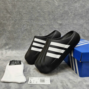Sục Adidas Adifom Like Auth