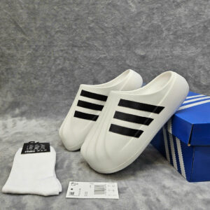 Sục Adidas Adifom Like Auth