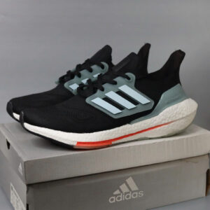 Giày Adidas UltraBoost Like Auth