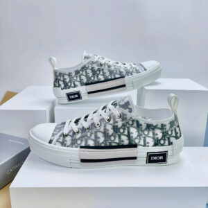Giày Dior B23 Best Quality