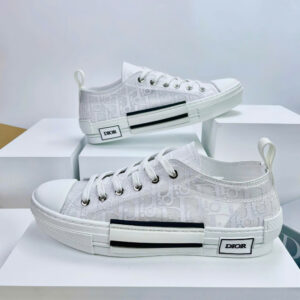 Giày Dior B23 Best Quality