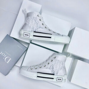 Giày Dior B23 Best Quality
