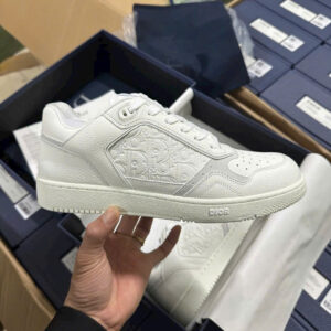 Giày Dior B27 Best Quality