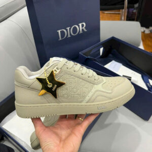 Giày Dior B27 Best Quality